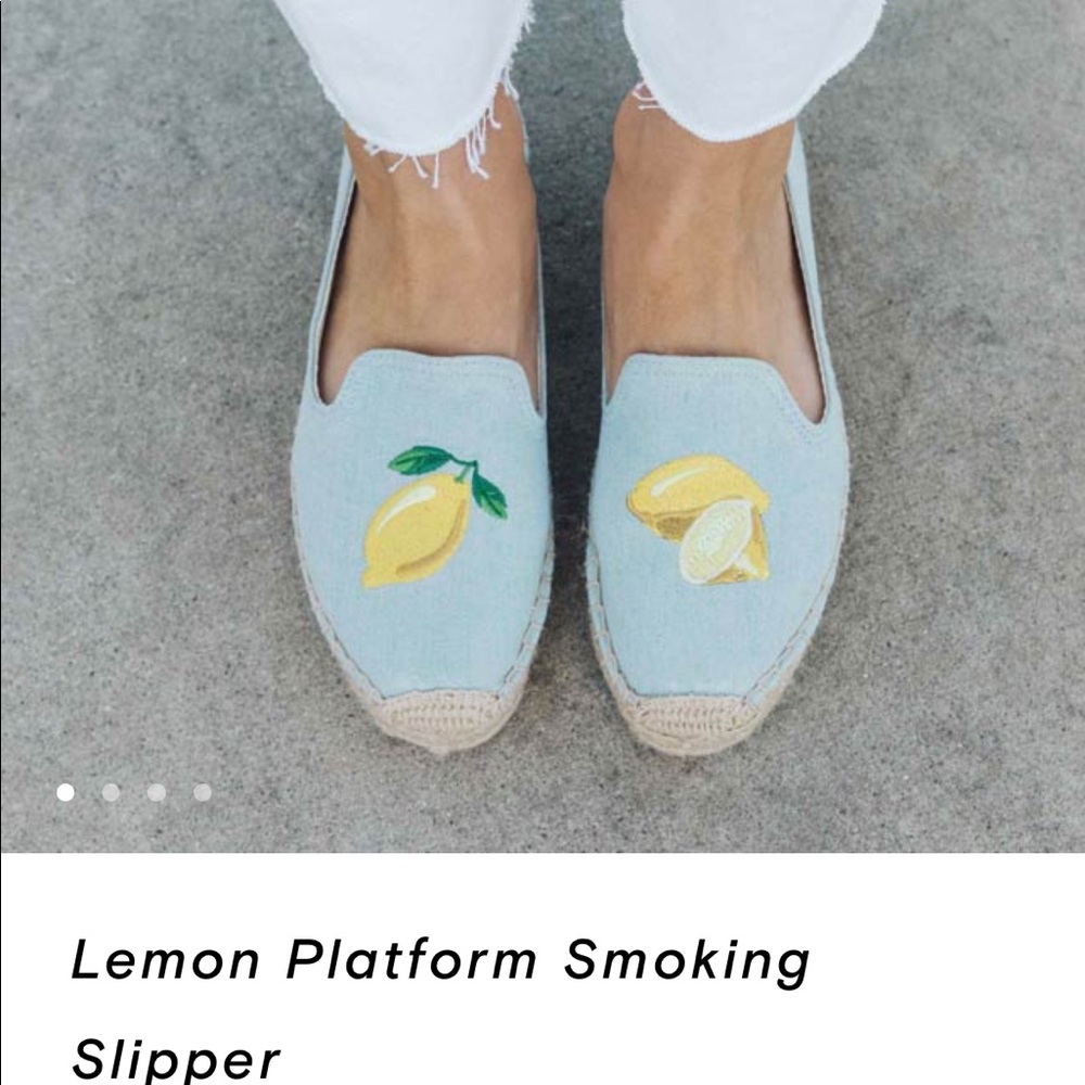 Lemon Soludos - image 2